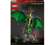 LEGO Ninjago 71847 Smok-strażnik - 1331658 - zdjęcie 10